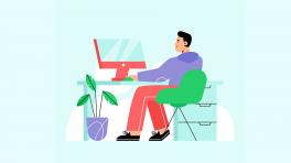 Ilustración: Freepik