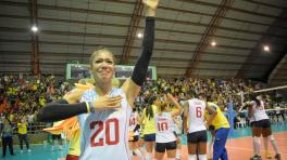 Fotos: Alcaldía de Barrancabermeja