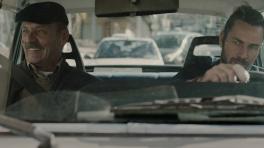 [Entrevista] 'Wajib, invitación de boda', cine palestino en salas colombianas