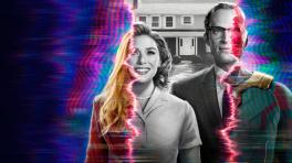 WandaVision: Un final que abre nuevos confines en el Universo Cinematográfico de Marvel