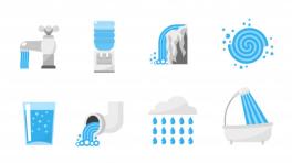 Imagen tomada de freepik.com