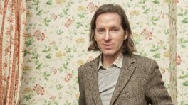 Wes Anderson alista su décima película 