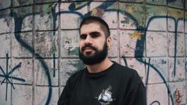 Foto de: Jorge Moreno Blanco 