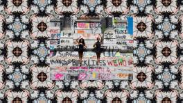 Rebelion contra las estatuas reescribir la historia