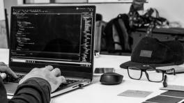 Human Rights Watch denunció que su cuenta de Twitter fue hackeada