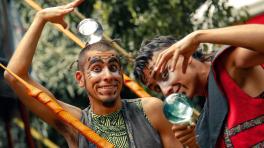 Foto: Cortesía de MinCultura