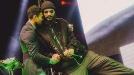 Fotos por: Lina Botero