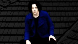 'Boarding House Reach’, el nuevo álbum de Jack White ya tiene fecha de lanzamiento