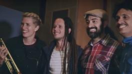 Imagen tomada de YouTube.