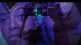 Zalama Crew le escribe a las noches caleñas