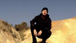 Foto de Compostela Pro