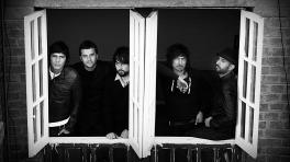 Zoé presenta 'Azul', su nuevo sencillo y video