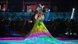 Fotos: Cortesía Alcaldía de Cali