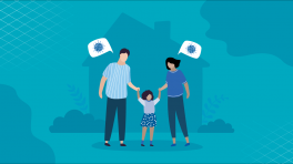 Imagen tomada de chla.org