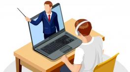 Imagen tomada de laopinion.com