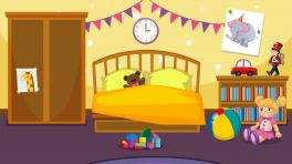 Vector de Casa creado por brgfx y tomado de www.freepik.es