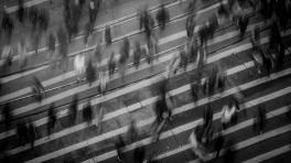 Foto tmada de pexels.com - Mike Chai 