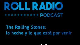 El 2020 de The Rolling Stones
