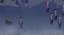 [Entrevista] Camila Gormaz y Pablo Videla de Bura Studios