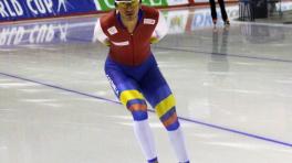 Pedro Causil. Foto Colprensa.