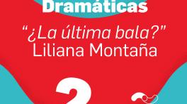 "¿La última bala?", una reflexión sobre el perdón | Radiónica
