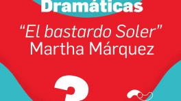  "El Bastardo Soler", a la luz de los tungstenos | Radiónica