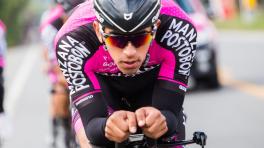 Sebastián Molano. Foto: Colprensa.