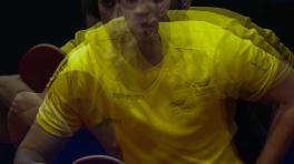 XVIII Juegos Bolivarianos, Foto: Diego Pineda - Colprensa.