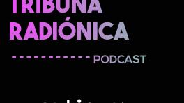 Jugar o no jugar. Europa dividida				