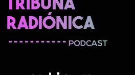 ¡Actualidad deportiva! | Radiónica