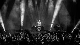 Foto: Yojan Valencia