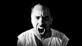 Foto de Alfonso Espriella