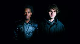 Foto por Andrés Alvarado