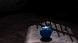 Fragmento de fotografía tomado de Fotomeraki.