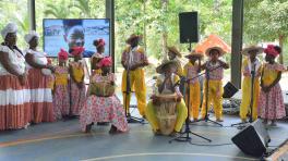 La fundación Mi Sangre abre convocatoria para emprendedores