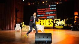 Fto tomada de: Digital Market