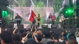 Foto: Radio Nacional de Colombia – Chaparral