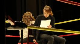 Foto por Teatro Colón de Bogotá