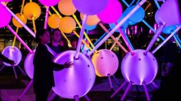 LIT 2017. Foto tomada de la página de la Alcaldía de Bogotá.