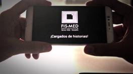 Foto tomada de: Youtube