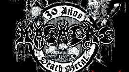 [Medellín] Masacre suena fuerte en La Matraca