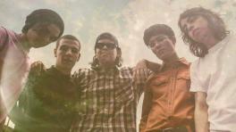 Margarita Siempre Viva, foto tomada de facebook