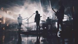 Foto tomada de: Facebook