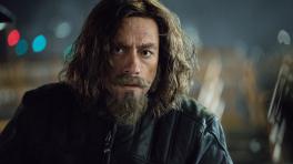 Jean-Claude Van Johnson (Imagen tomada de IMDB)