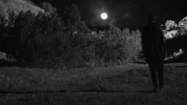 Con "Fiction" The XX tiene un nuevo vídeo