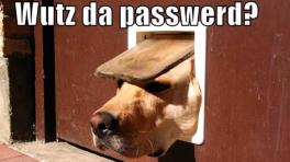 La clave bancaria más utilizada en el mundo