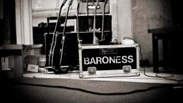 'Take My Bones Away'