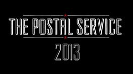 "Give Up" de The Postal Service cumple 10 años