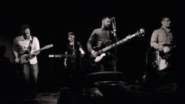 Sonidos emergentes en Demo Estéreo