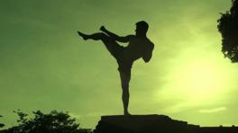 Imagen tomada de www.cinescondite.com